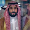 abdullah.aldosi