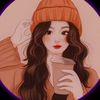 rumana5782