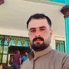 user5938800540049
