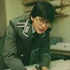 operazia_barbaros