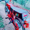 shahidshah9607