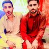 ramzan.ramzan9762