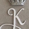 kiran.nazar5