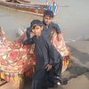shahbaz.king023