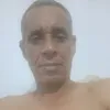 roque.joinha