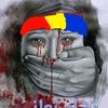 khalid.brahim.iss