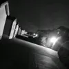 sxm._21x