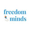 freedommindsco