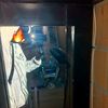 sebastin.david520