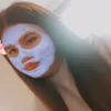 rhiannon9677