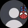 _11lararuszo_