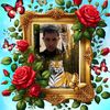 user9142080838707