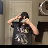 raindropxxx4