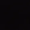 offazpandyar0