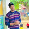 kelvin.little22