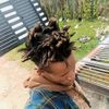 user8247985218118