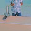 user88550401029826