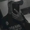 dgihadmirouh