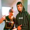 rami.mjaeid
