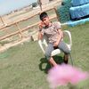 user32929038202442