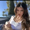 ij.i82