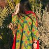 shehzadi_queen64