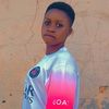 fadila.ouedraogo830