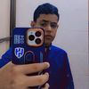user8680697002015