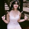Mlbb Myanmar