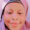 miss.ayaan7