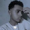 moshafii27