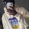 flexone224