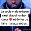 adja.toure480