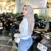 citra