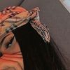 user9445940827710