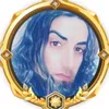 user61077462650812