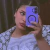 ruqaiya882