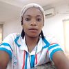 nurse.abigail45