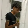 francesco.bonavina1