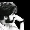 nishad.bappi