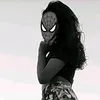 _bia.xx1