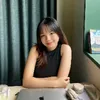 vivu_giverbooks