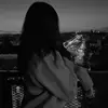 nouryahmed95