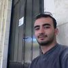 esam.nagi.khmes