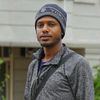 davenapi