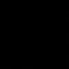 9l8_66
