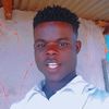 antoineaye259