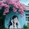 eleen.abd8