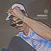 rofix.rfl