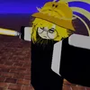 thatfucktap